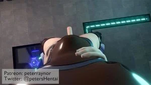 Hentai trap thumbnail