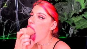 Dildo thumbnail