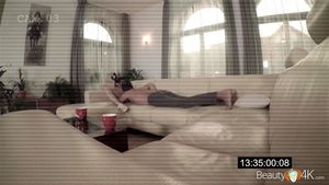 0:03:34から視聴