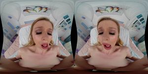 Redhead thumbnail