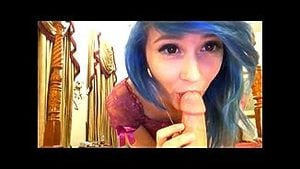 Watch from 0:02:23