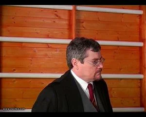 Watch from 0:02:39