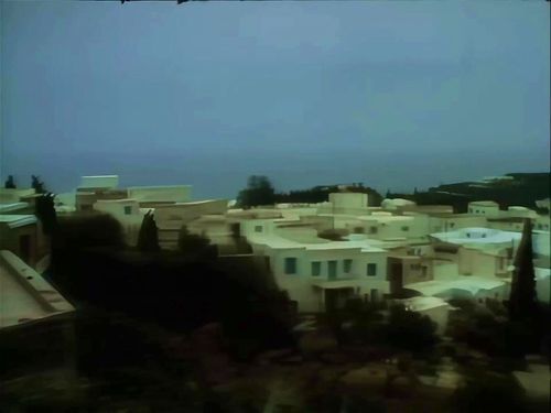 Harem - Cadinot