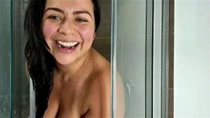 Shower-1 thumbnail