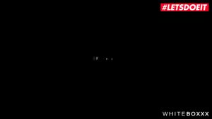 Watch from 0:01:16
