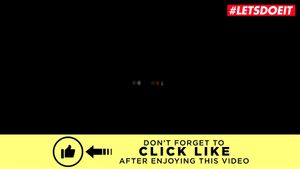 Watch from 0:02:33