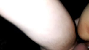 Ab 0:01:47 ansehen