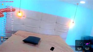 Watch from 0:56:44