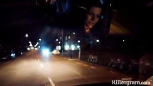 0:02:15から視聴