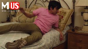 Watch from 0:00:50
