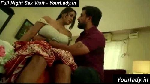 Watch Paise ki talab - Boobs Ass, Desi Bhabhi, Hardcore Sex Porn - SpankBang