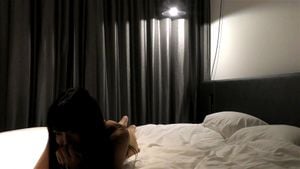 Watch from 0:27:59