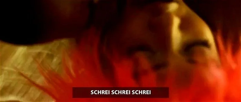Bengali film Gandu sex Bengali film Gandu sex