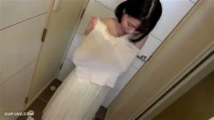 Watch from 0:01:00