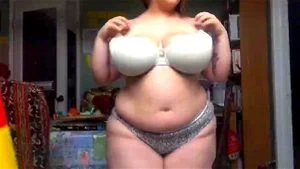 Hot bbw thumbnail