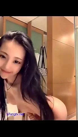 快手小妹 thumbnail