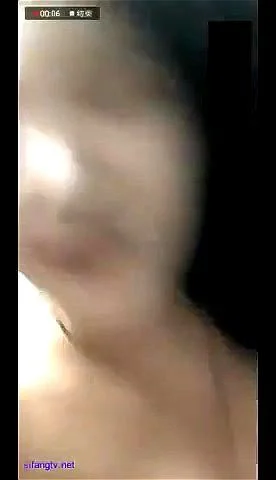 Danse nue, jeune femme séduisante Vidéo Porno - SpankBang->