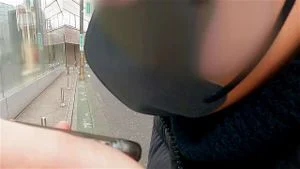 Watch from 0:05:20