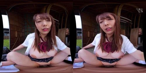 compilation, vr, asian, squirt