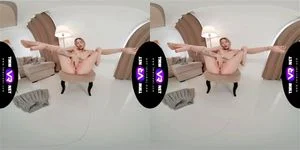 Später ansehen Thumbnail
