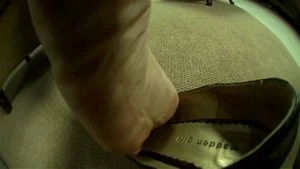 Shoeplay and soles thumbnail