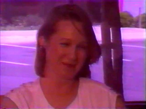Watch Nu-West Screen Test 