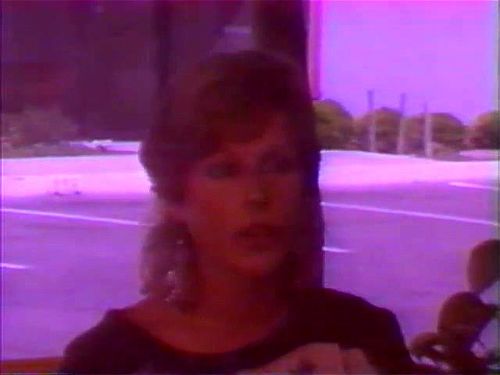 Watch Nu-West Screen Test 