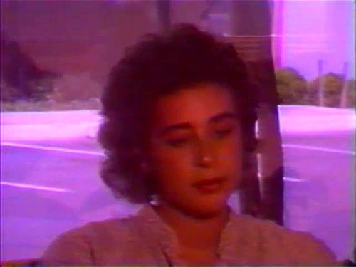 Watch Nu-West Screen Test 