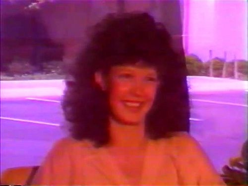 Watch Nu-West Screen Test 