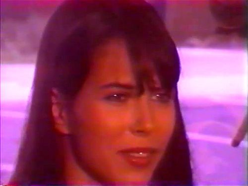 Watch Nu-West Screen Test 