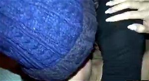 Watch from 0:01:38
