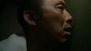 Watch from 0:31:08