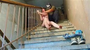 최신야동 JBJBGG2.COM << 구글검색 정복걸 korean only fans & twitter best video "32726" 야설 야동 국산 korean 한국야동 국산야동 최신야동 보지넷 야설 국산야설 한국야설 BJ야동 일본야동 중국야동 서양야동 대만야동 일반인야동 최신야설 성인만화 성인사진 소라넷 오봉넷 밍키넷 우리넷 인기야동 트위터야동 온니팬스