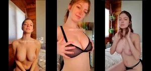 boooobs thumbnail