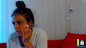 Ab 0:07:56 ansehen