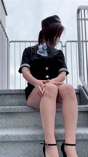 Watch from 0:01:30