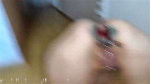 Watch from 0:01:30