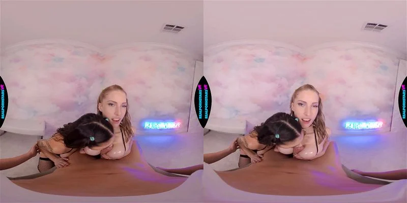 NOJOKE VR#25 NOJOKE VR#25
