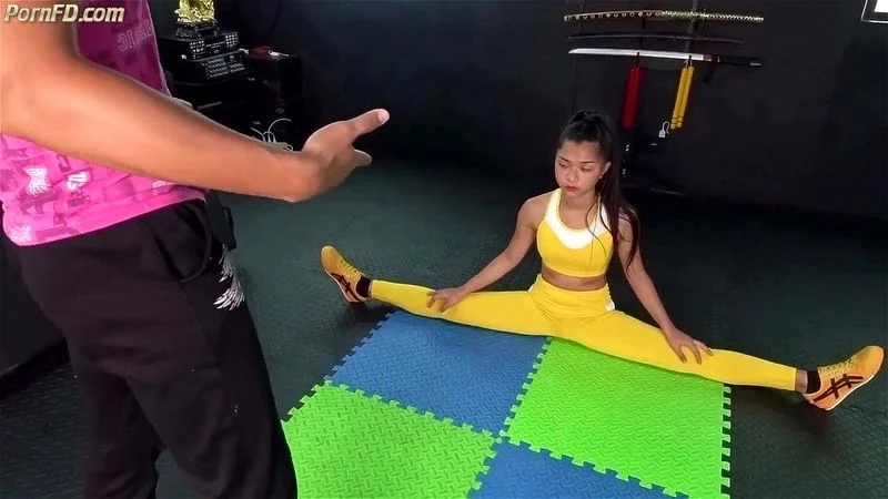CHINESE GIRL FIGHT CHINESE GIRL FIGHT