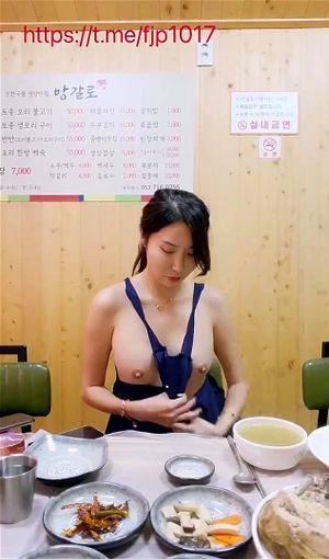 Watch from 0:00:35