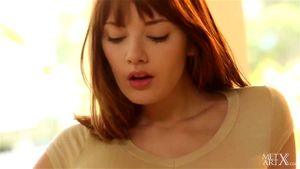 Watch from 0:00:59
