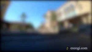 Watch from 0:01:00