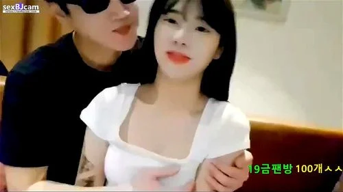 cute face, korean couple, babe, korean girl
