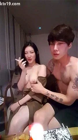 Korea Amateur - Korean Amateur Porn - Korean Couple & Korean Girl Videos - SpankBang
