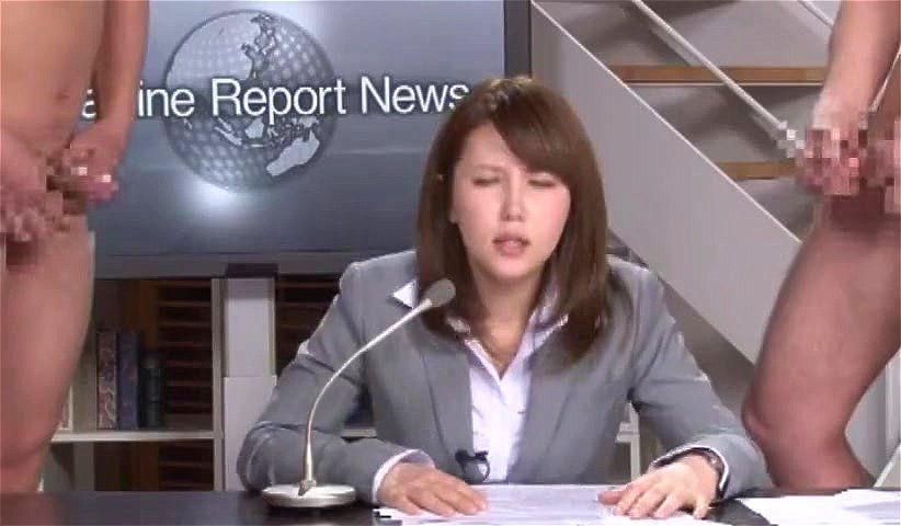 Японская Телеведущая Смотреть Порно Фильмы Японская Телеведущая Смотреть Порно Фильмы