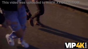 Watch from 0:05:29