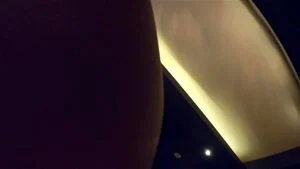 Watch from 0:09:29