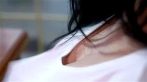 Watch from 0:25:02