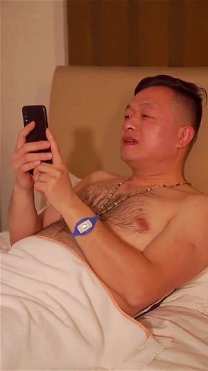 Ab 0:01:55 ansehen