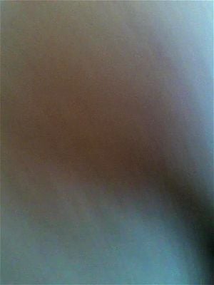 Watch from 0:00:41